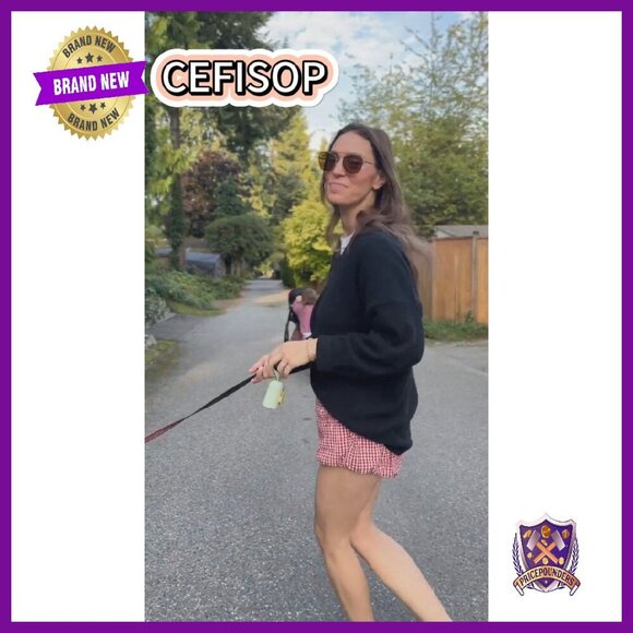 Women's Square Toe Mary Jane Ballet Flats Slip On Work Shoes Elastic Strap - Picture 8 of 8